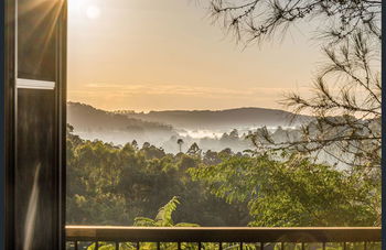 Image 6 for 590 Clothiers Creek Road, Clothiers Creek  NSW  2484