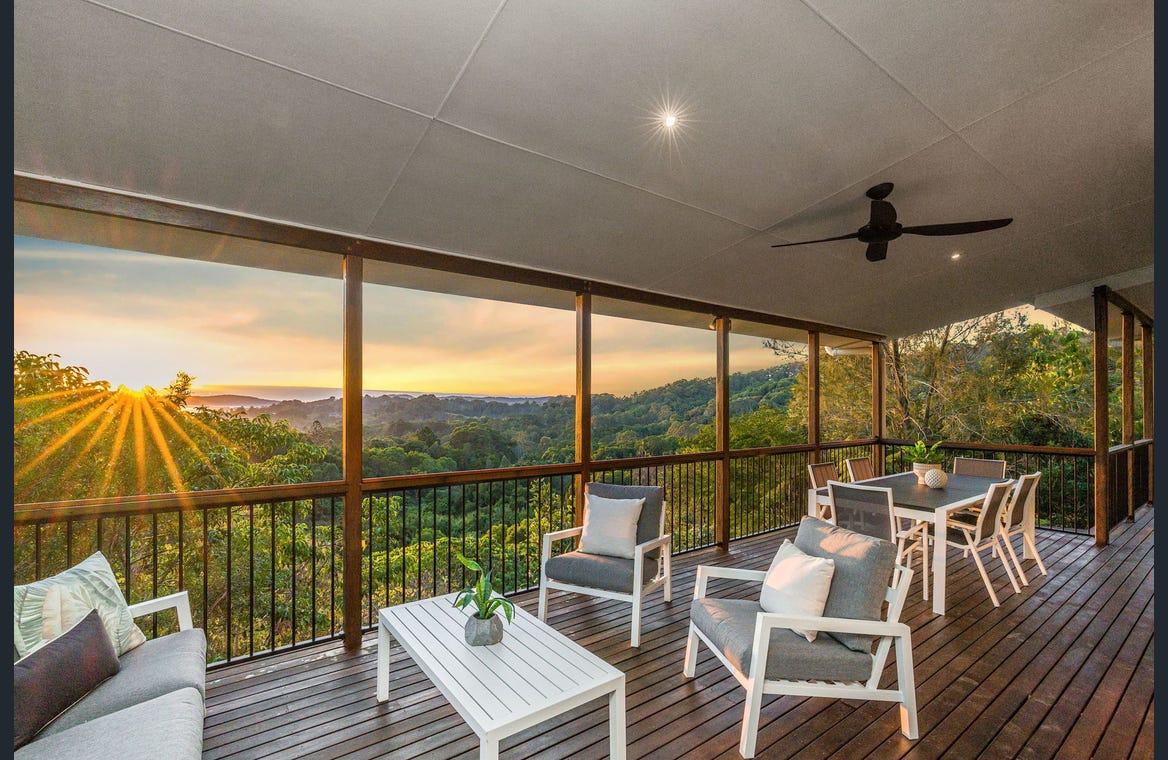 Main listing image for 590 Clothiers Creek Road, Clothiers Creek  NSW  2484
