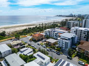 Image 4 for 3 Archer Street, Bilinga  QLD  4225