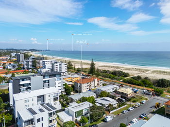 Image 6 for 3 Archer Street, Bilinga  QLD  4225