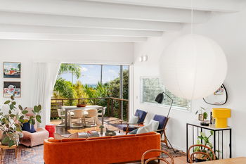 Image 4 for 3 Archer Street, Bilinga  QLD  4225