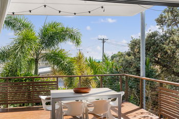 Image 6 for 3 Archer Street, Bilinga  QLD  4225