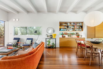 Image 5 for 3 Archer Street, Bilinga  QLD  4225