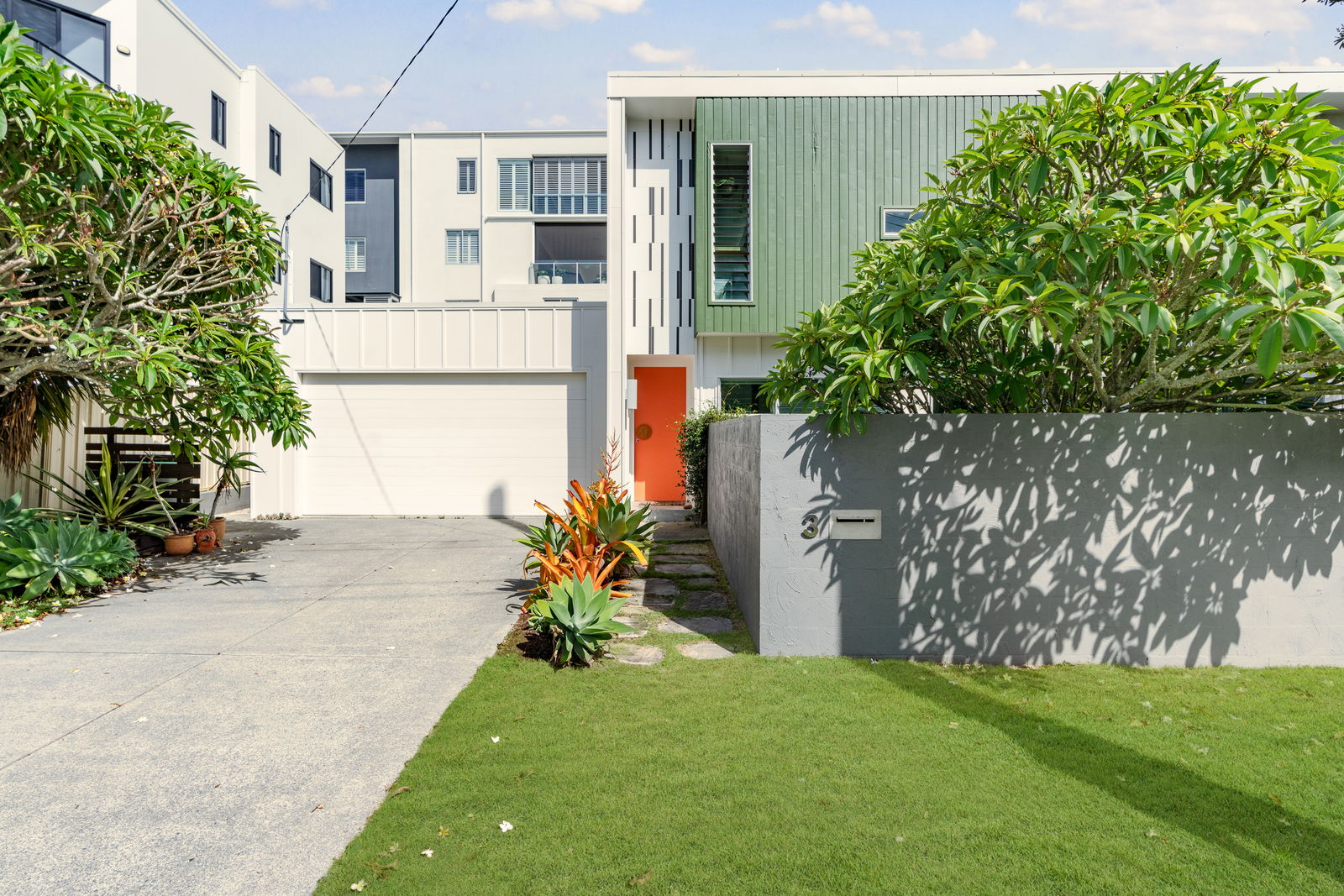 Main listing image for 3 Archer Street, Bilinga  QLD  4225