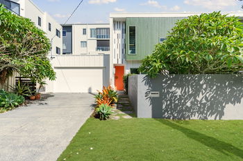 Image 5 for 3 Archer Street, Bilinga  QLD  4225