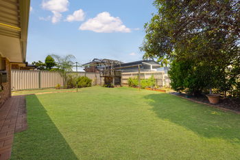 Image 6 for 11 Loran Place, Taigum  QLD  4018