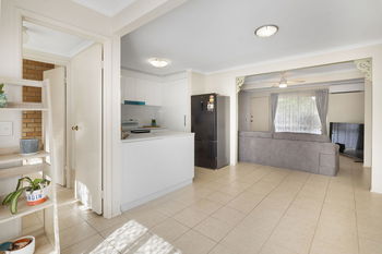 Image 6 for 45/13 Bailey Street, Collingwood Park  QLD  4301