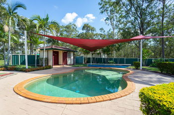 Image 4 for 45/13 Bailey Street, Collingwood Park  QLD  4301