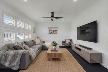 Image 4 for 9 Honeysuckle Court, Flagstone  QLD  4280