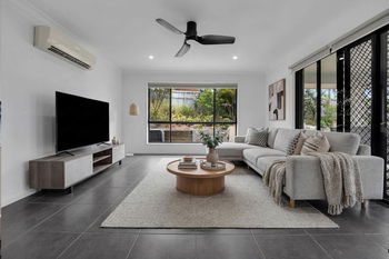 Image 5 for 9 Honeysuckle Court, Flagstone  QLD  4280