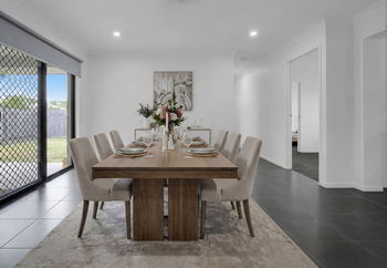 Image 6 for 9 Honeysuckle Court, Flagstone  QLD  4280