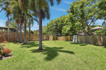 Image 6 for 11 Ryland Street, Keperra  QLD  4054