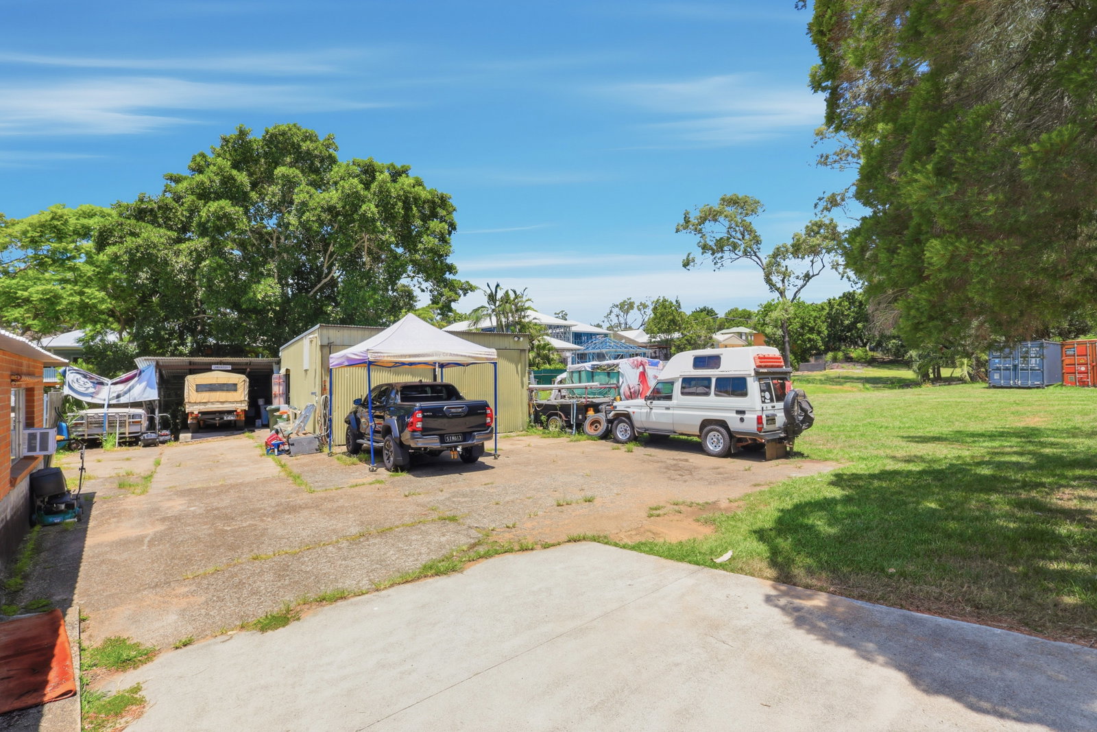 11 Ryland Street Keperra QLD 4054, Mitchelton - Thumbnail 8