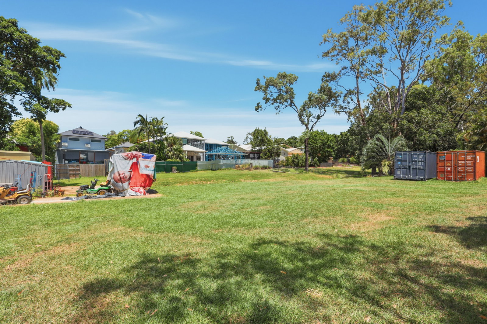11 Ryland Street Keperra QLD 4054, Mitchelton - Thumbnail 6
