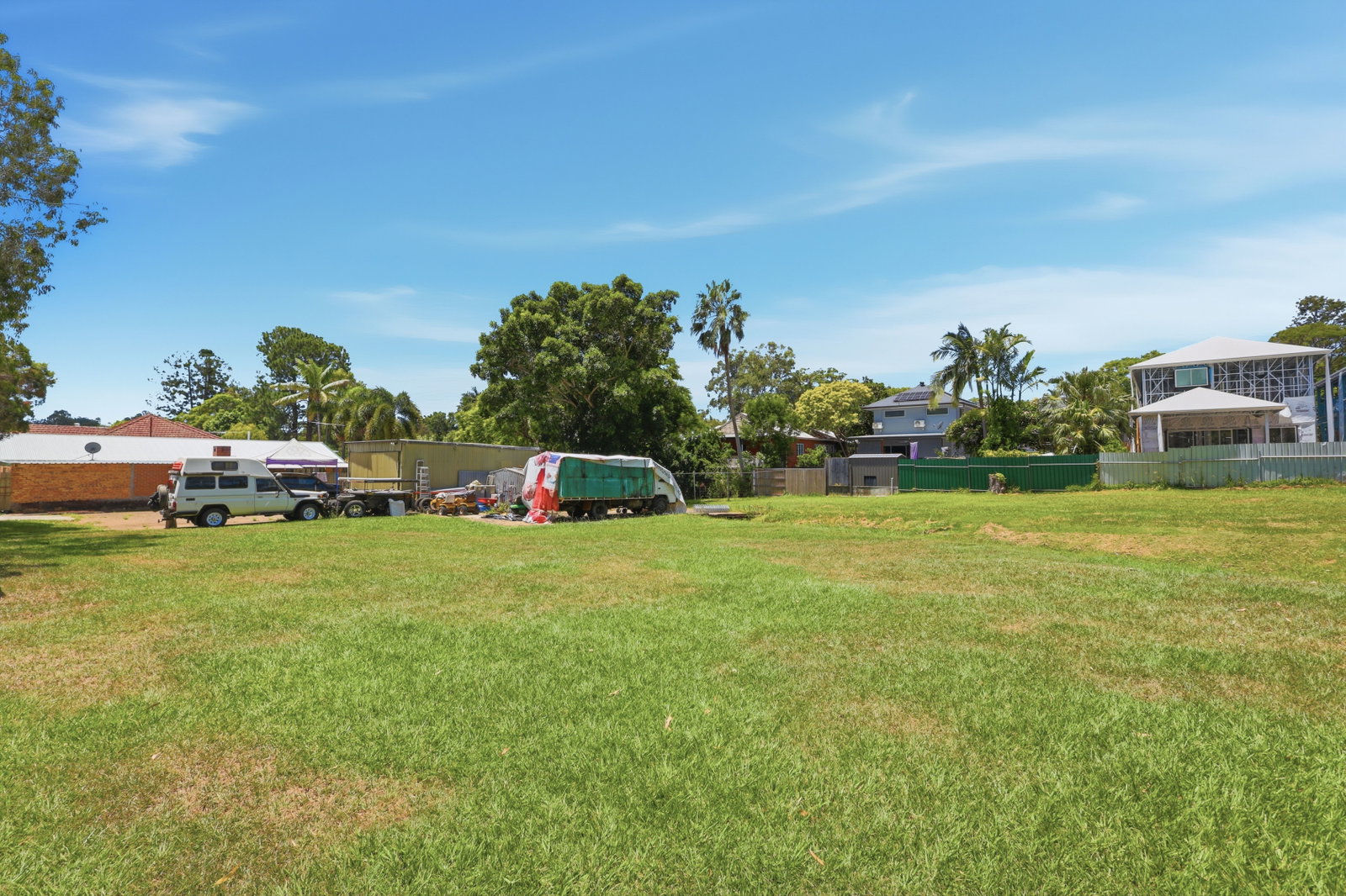 11 Ryland Street Keperra QLD 4054, Mitchelton - Thumbnail 5