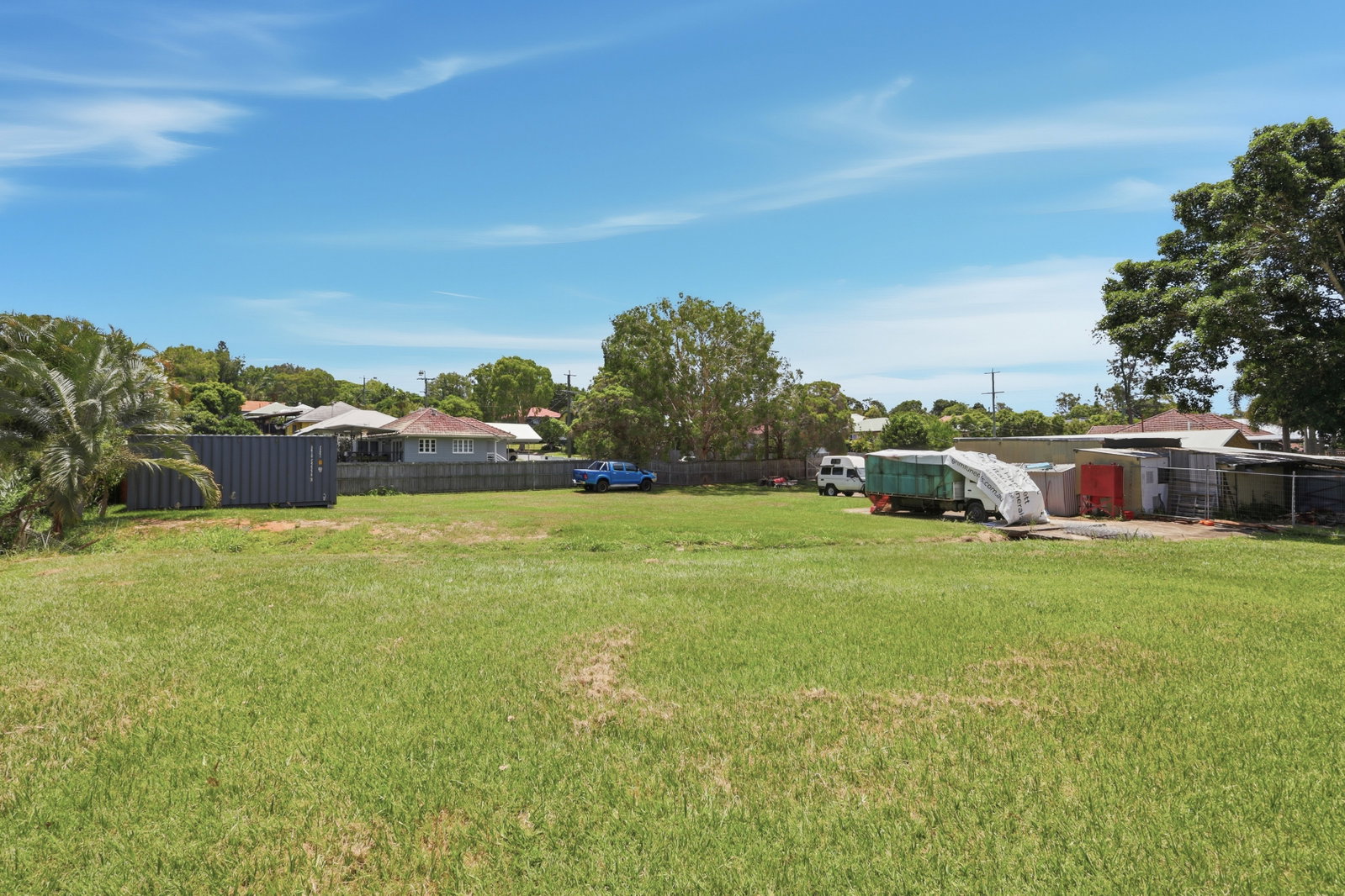 11 Ryland Street Keperra QLD 4054, Mitchelton - Thumbnail 7