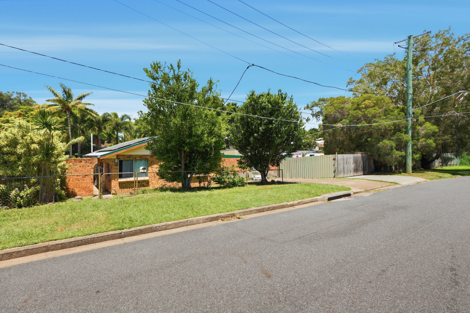 11 Ryland Street Keperra QLD 4054, Mitchelton - Thumbnail 3