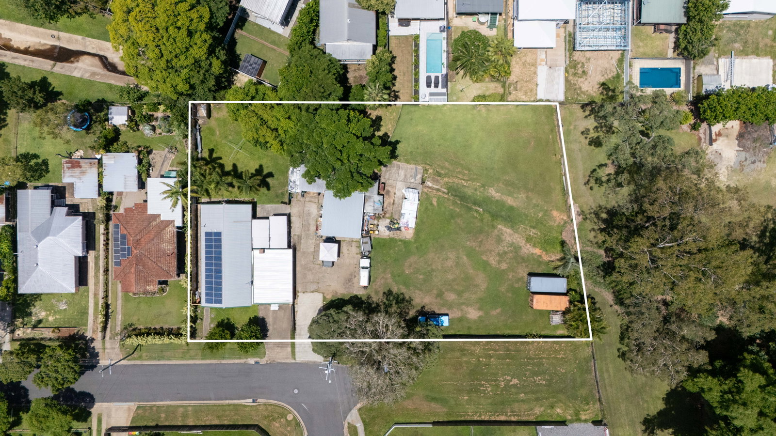11 Ryland Street Keperra QLD 4054, Mitchelton - Thumbnail 2