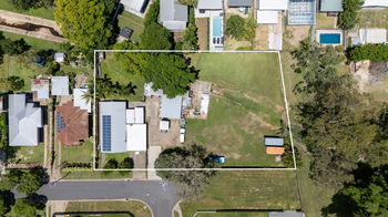Image 4 for 11 Ryland Street, Keperra  QLD  4054