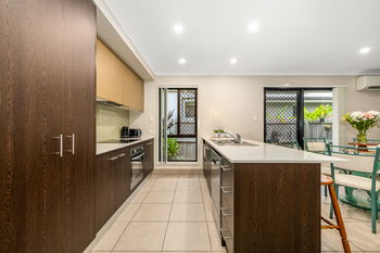Image 6 for 11 Musgrave Street, Burpengary East  QLD  4505