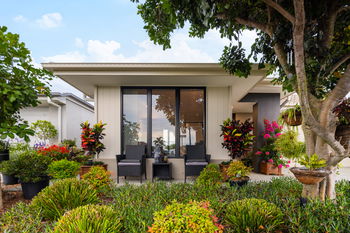 Image 5 for 11 Musgrave Street, Burpengary East  QLD  4505