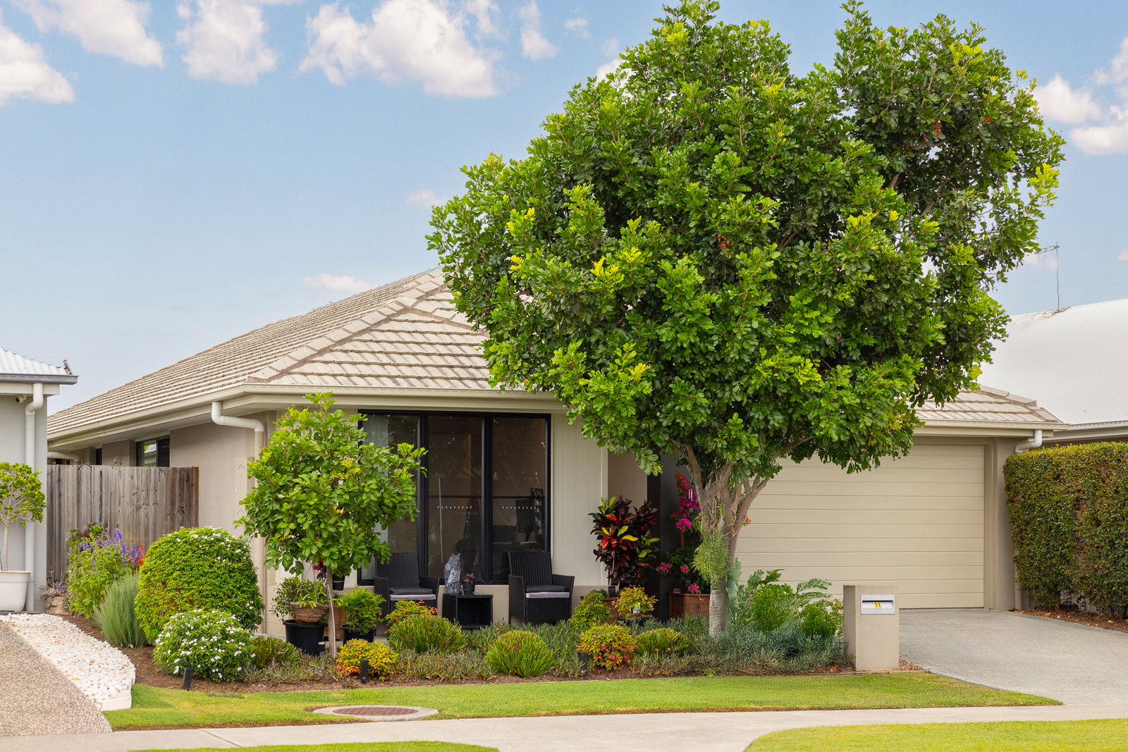Main listing image for 11 Musgrave Street, Burpengary East  QLD  4505