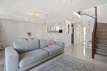 Image 5 for 2301/22-34 Glenside Drive, Robina  QLD  4226