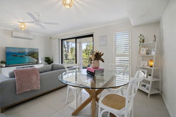 Image 6 for 2301/22-34 Glenside Drive, Robina  QLD  4226