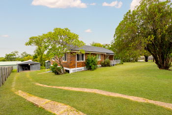 Image 4 for 60 Diamond Street, Riverview  QLD  4303