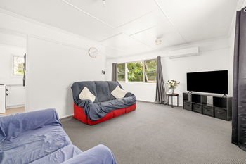 Image 5 for 60 Diamond Street, Riverview  QLD  4303