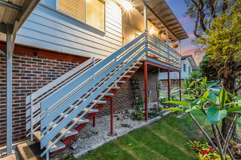 Image 4 for 7 Castle Court, Kallangur  QLD  4503