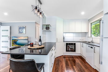 Image 5 for 7 Castle Court, Kallangur  QLD  4503