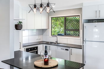 Image 6 for 7 Castle Court, Kallangur  QLD  4503