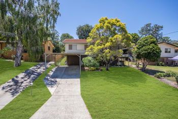 Image 3 for 7 Castle Court, Kallangur  QLD  4503