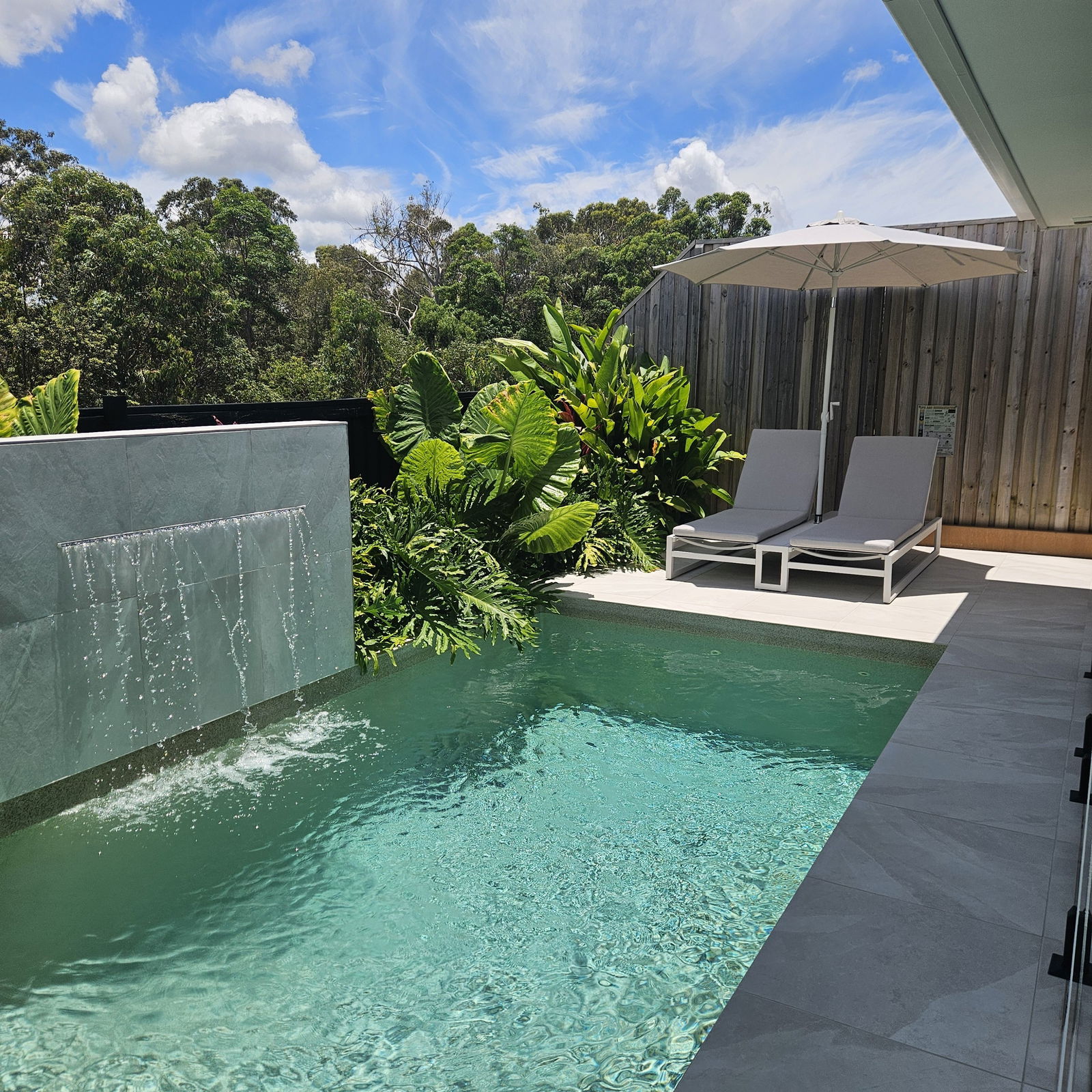 Main listing image for 25 Rosella Terrace, Peregian Springs  QLD  4573