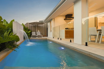 Image 5 for 25 Rosella Terrace, Peregian Springs  QLD  4573