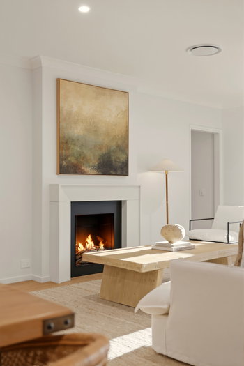 Image 5 for 25 Rosella Terrace, Peregian Springs  QLD  4573