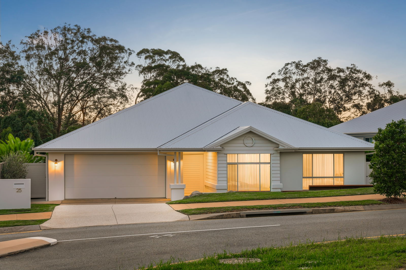 Main listing image for 25 Rosella Terrace, Peregian Springs  QLD  4573