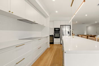 Image 6 for 25 Rosella Terrace, Peregian Springs  QLD  4573