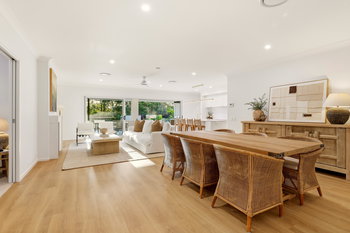 Image 6 for 25 Rosella Terrace, Peregian Springs  QLD  4573