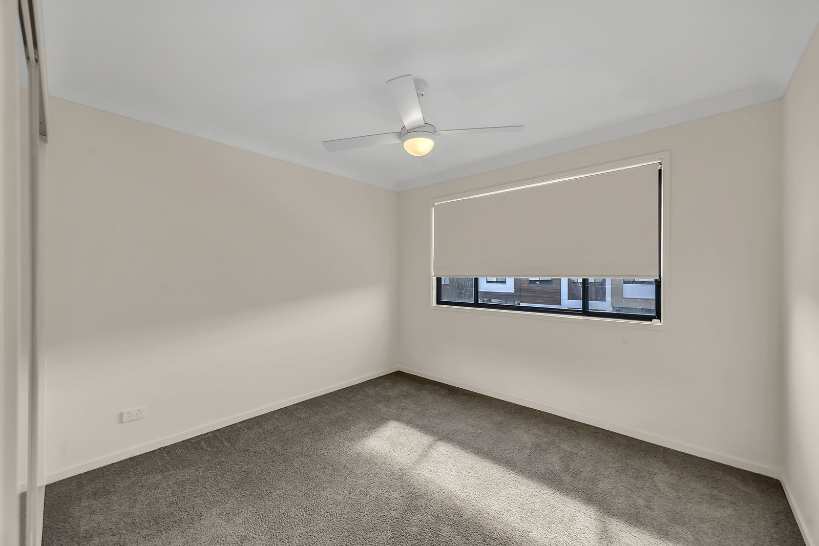 177/85 Thornton Street, Raceview, QLD, 4305, Raceview - Thumbnail 7