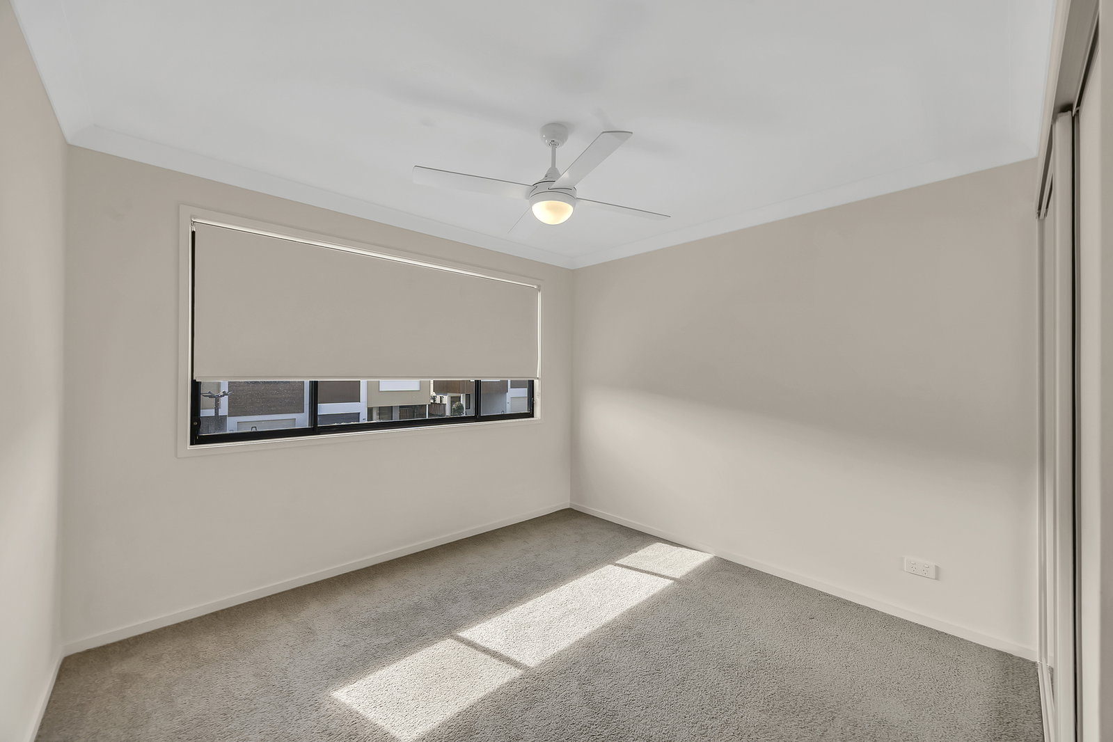177/85 Thornton Street, Raceview, QLD, 4305, Raceview - Thumbnail 8