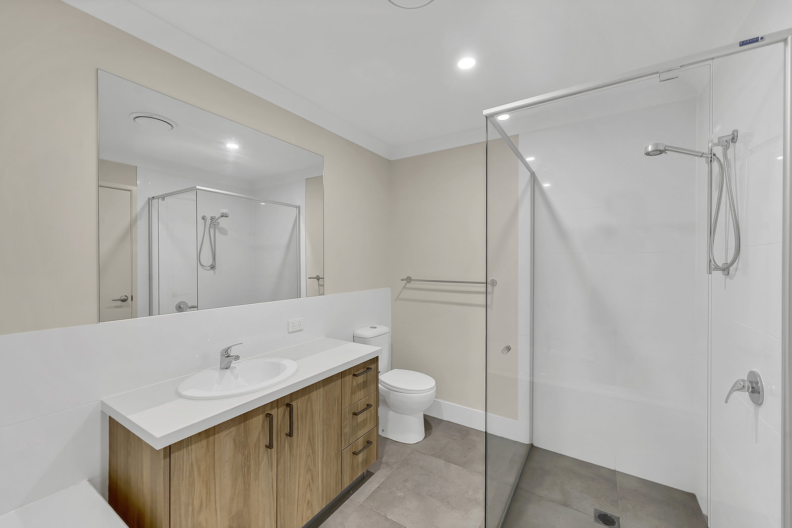 177/85 Thornton Street, Raceview, QLD, 4305, Raceview - Thumbnail 6