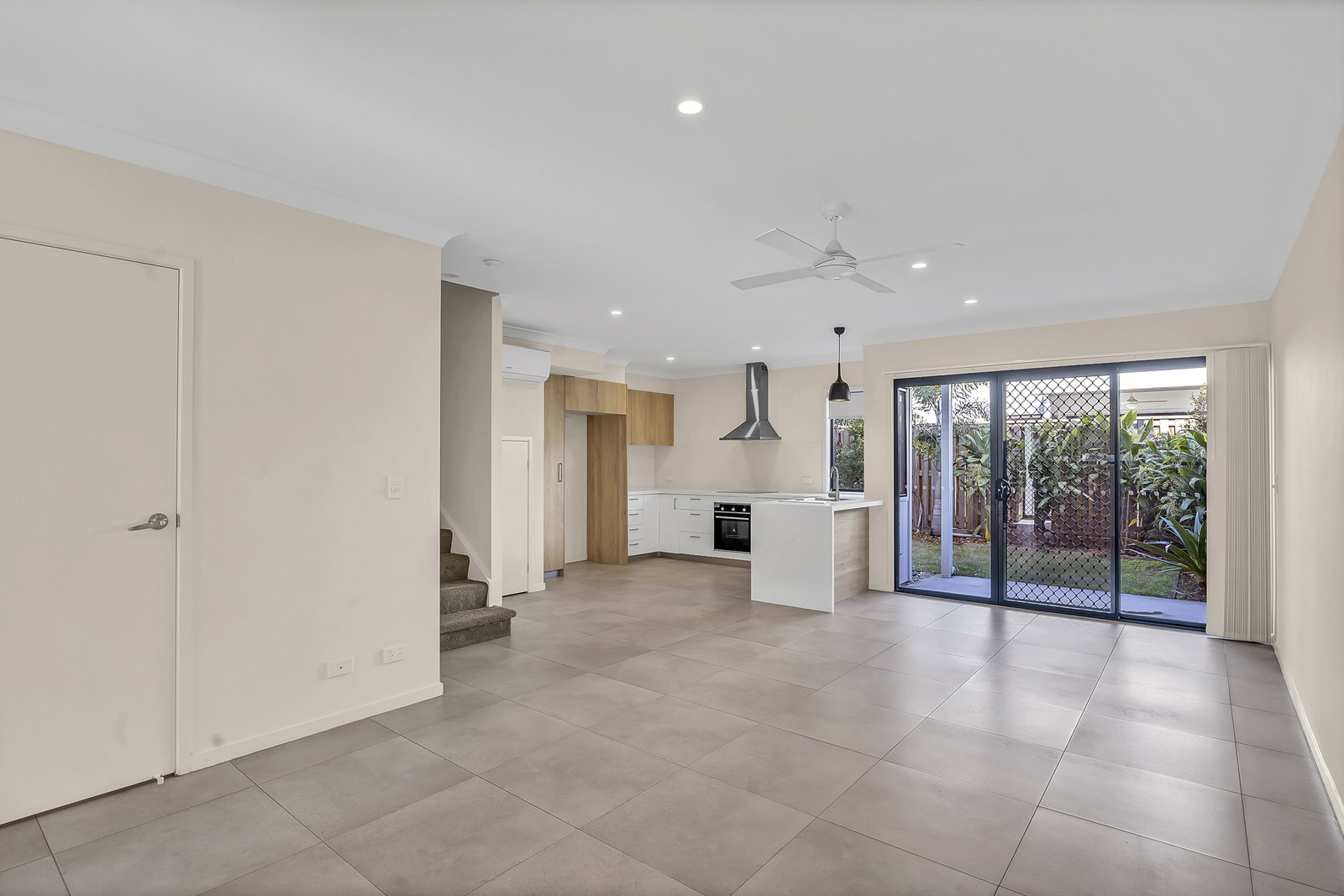 177/85 Thornton Street, Raceview, QLD, 4305, Raceview - Thumbnail 2