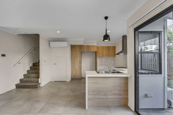 Image 5 for Raceview – address available on request – Townhouse for sale R2-4889086