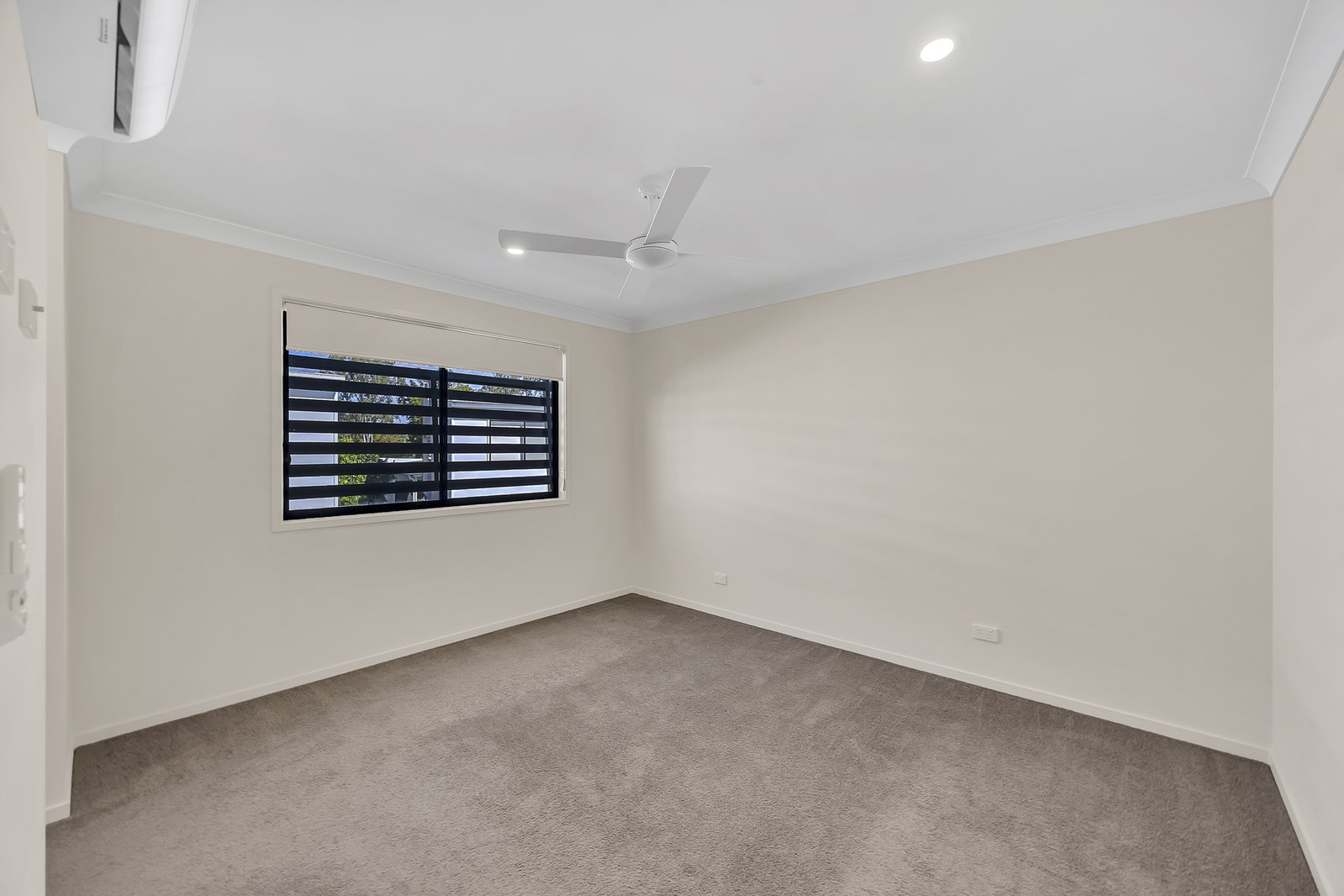 177/85 Thornton Street, Raceview, QLD, 4305, Raceview - Thumbnail 5