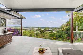 Image 5 for 12 Dobbys Crescent, Terranora  NSW  2486