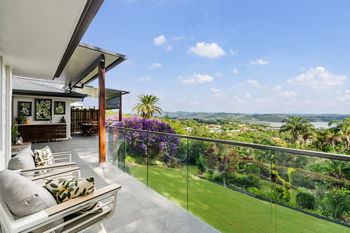 Image 6 for 12 Dobbys Crescent, Terranora  NSW  2486