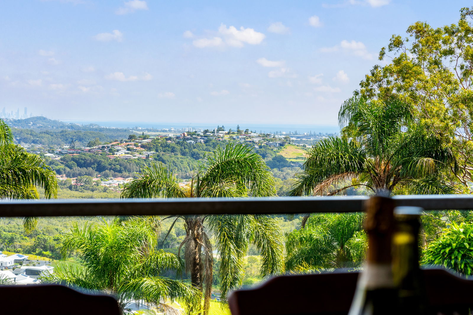 Main listing image for 12 Dobbys Crescent, Terranora  NSW  2486