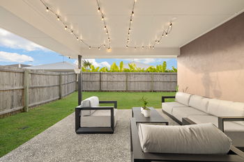 Image 6 for 17 Cordelia Street, Burpengary East  QLD  4505